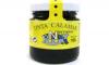 Tinta Calamar